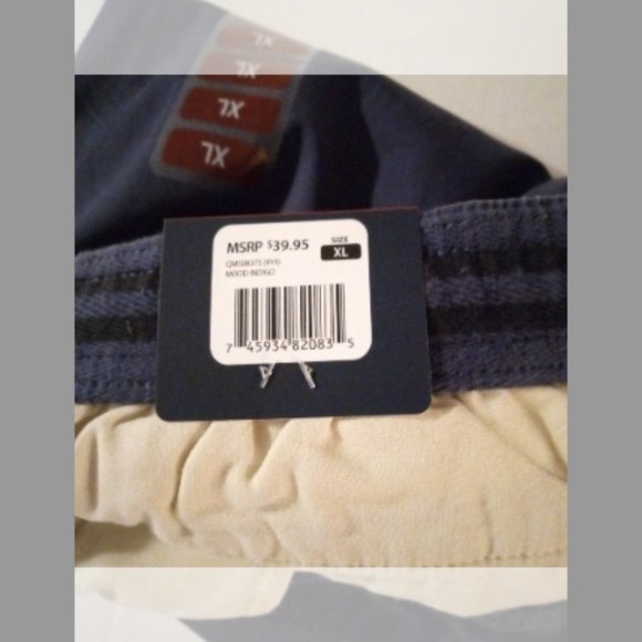 Men's XL GAP Shorts - Picture 5 of 5